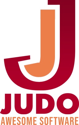 footer logo